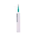 Fiber Optic Cleaner Pen Connector 2.50mm