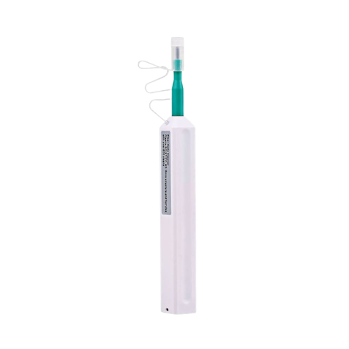 Fiber Optic Cleaner Pen Connector 2.50mm