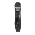 fasser Optical Fiber Indentifier OFI-100