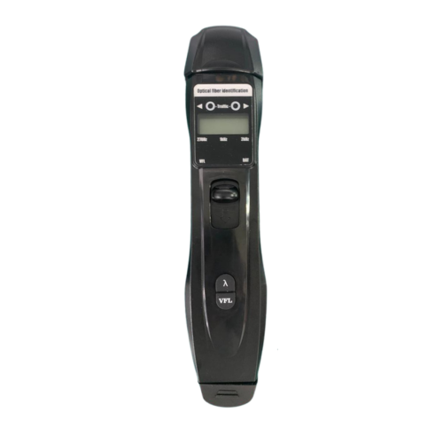 fasser Optical Fiber Indentifier OFI-100