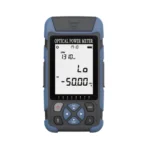 Optical Power Meter