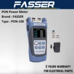 PON-100