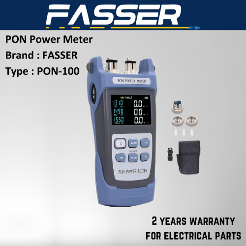 PON-100