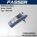 PON-100