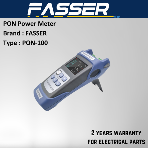 PON-100
