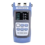 Foto produk fasser PON Power Meter