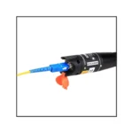 Visual Fault Locator
