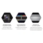 detail produk fs-100 dari fasser networks