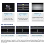 detail produk fs-200 fasser networks