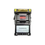 foto produk fs 100 dari fasser networks