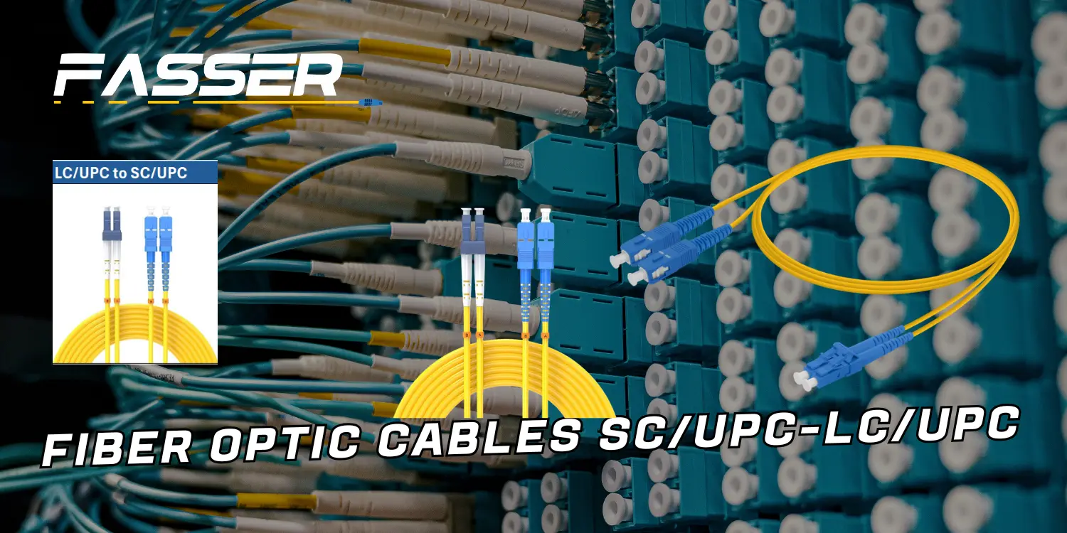kabel fiber optic SC_UPC-LC_UPC