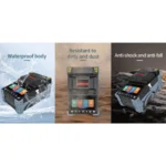 keunggulan produk fs-200 fusion splicer fasser networks