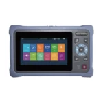 produk mini otdr MOTDR-100