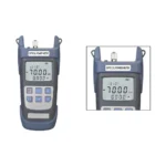 gambar produk OPTICAL POWER METER / OPM