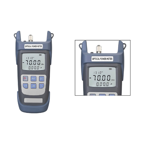gambar produk OPTICAL POWER METER / OPM