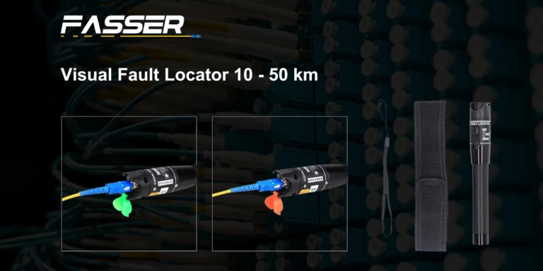 produk visual fasser networks dari fasser networks