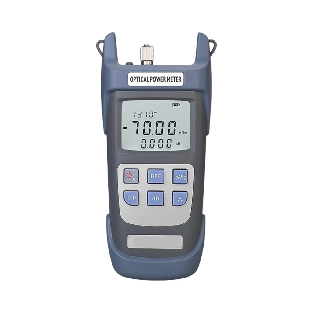 OPM-SE fasser networks