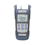 OPM-SE fasser networks