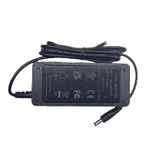 Fasser Networks Adaptor aksesoris fusion splicer