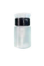 Fasser Networks Alcohol Bottle aksesoris cleaning fiber optik