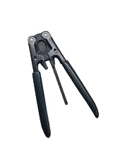 Fasser Networks Cable Stripper aksesoris fiber optik