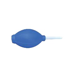 Fasser Networks Cleaning Tool aksesoris fiber optik